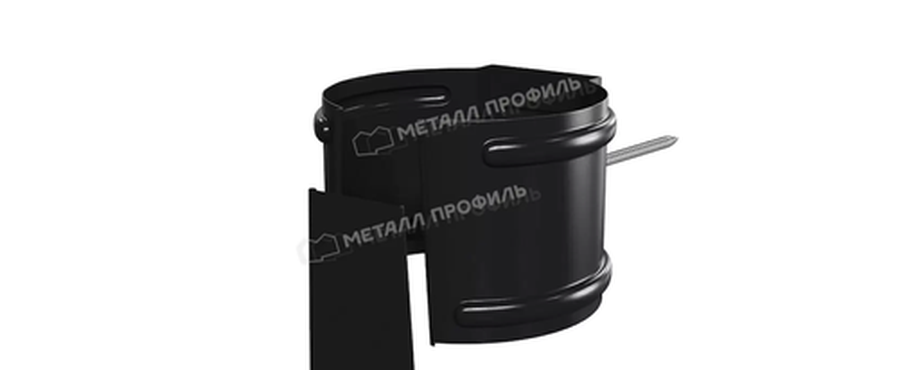 Держатель трубы