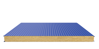 Карточка товара