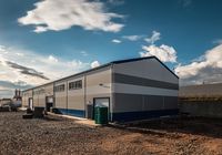 Праздники закончились, подарки продолжаются!