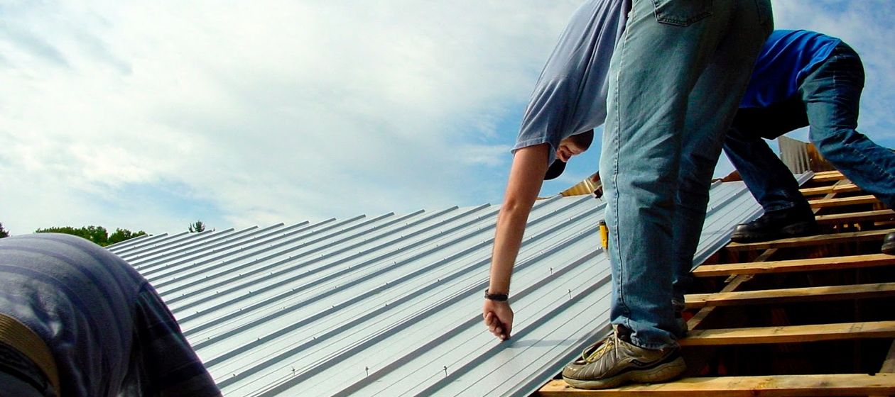 Сопутствующие товары