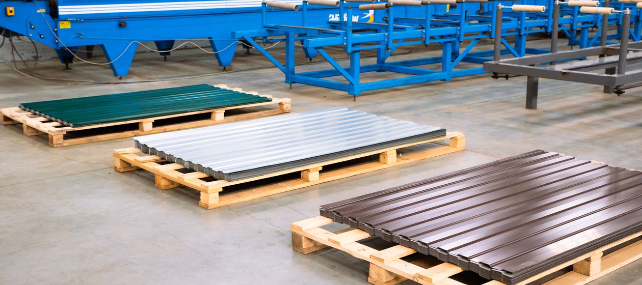 Сохраняем цены на продукцию!