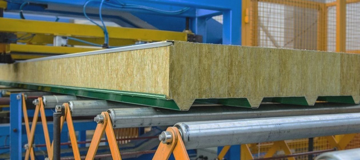 Компания LSTK Group запустила свой сайт!