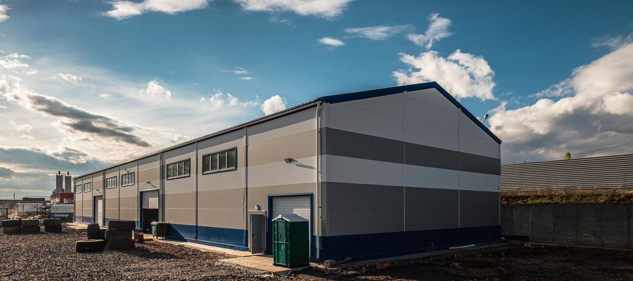 Праздники закончились, подарки продолжаются!