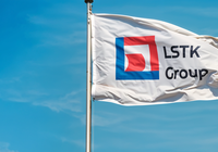 LSTK Group приглашает на День открытых дверей