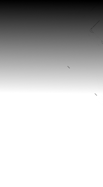 Картинка баннера